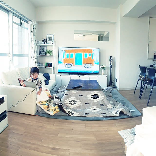 guricoさんの実例写真