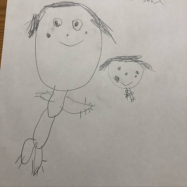lunlunrinkunさんの実例写真