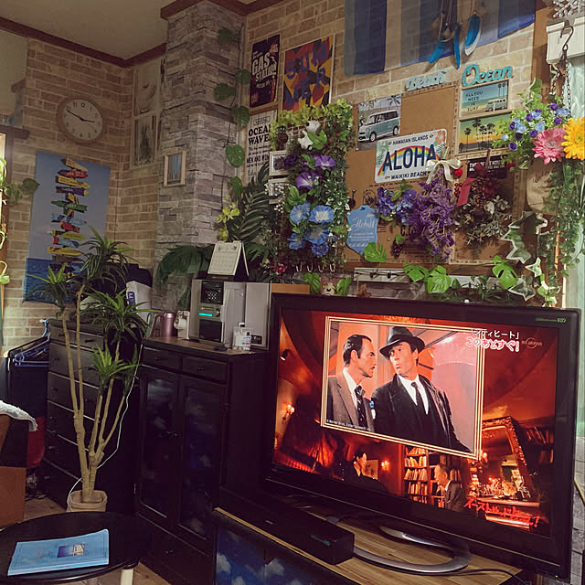 tututu0204さんの実例写真