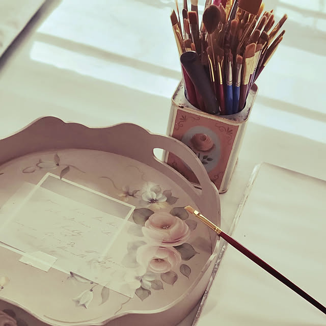 ruby0707さんの実例写真