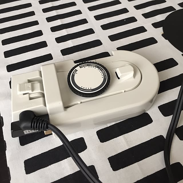 SHIHOさんの実例写真