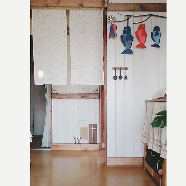 miporin0711さんの実例写真