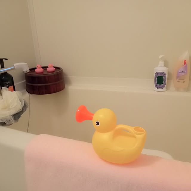 moruさんの実例写真