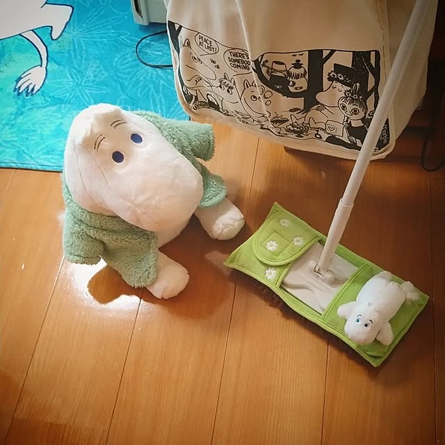 aimoo.trollさんの実例写真