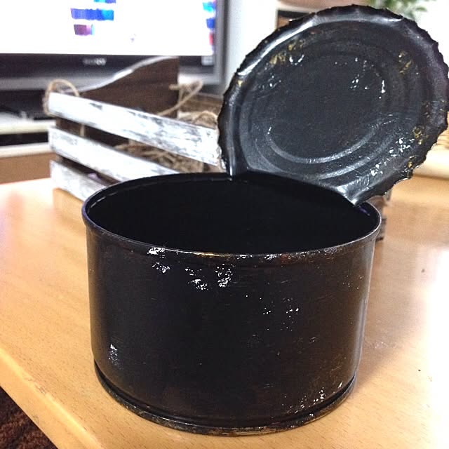 rieさんの実例写真
