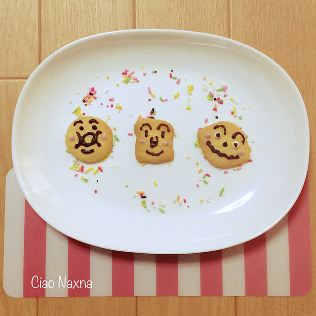 CiaoNaxnaさんの実例写真