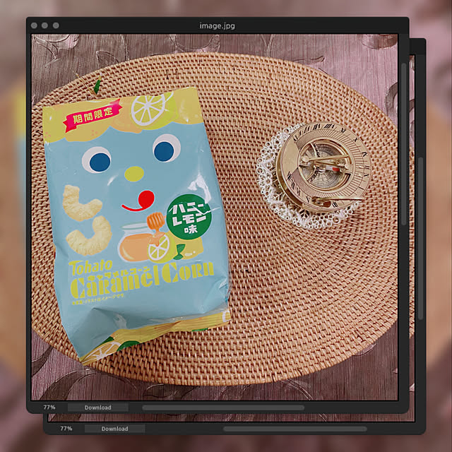 aureaさんの実例写真