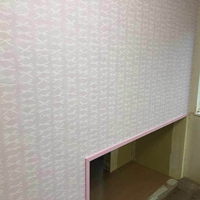 Classさんの実例写真