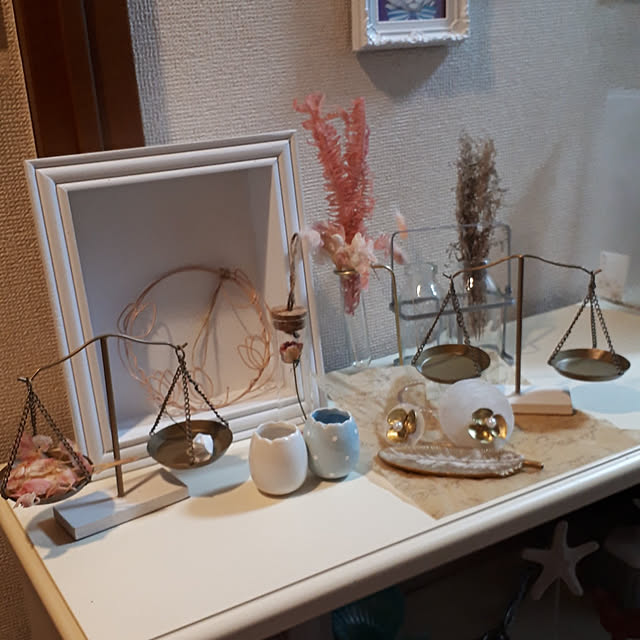 ANTENNAさんの実例写真