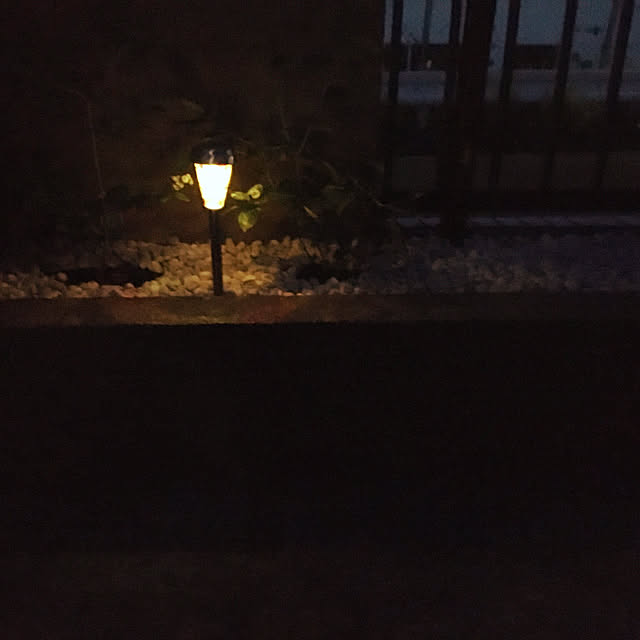 flowerさんの実例写真