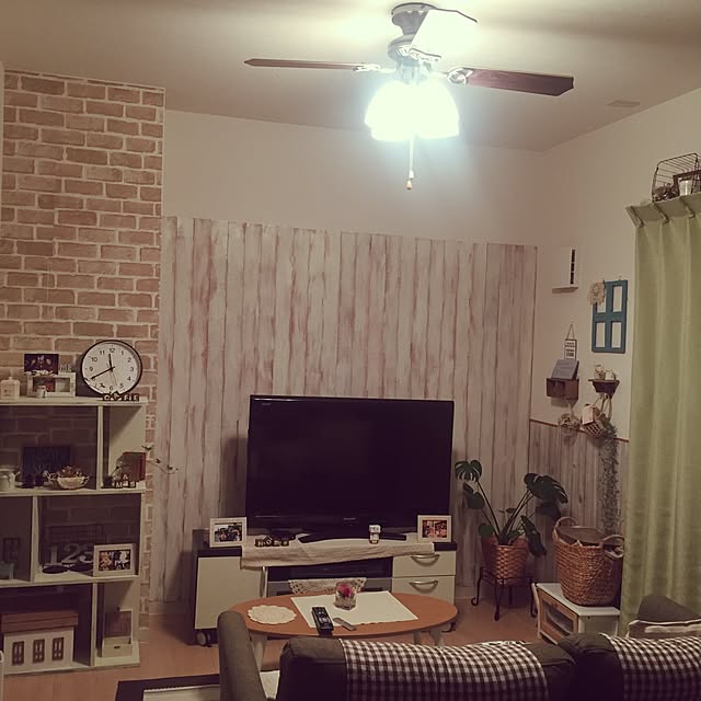 ma-yoさんの実例写真