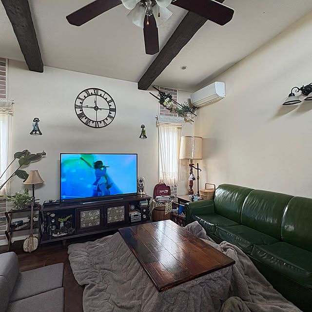 bu-bu-chanさんの部屋