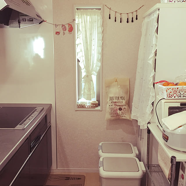 tomomiさんの実例写真