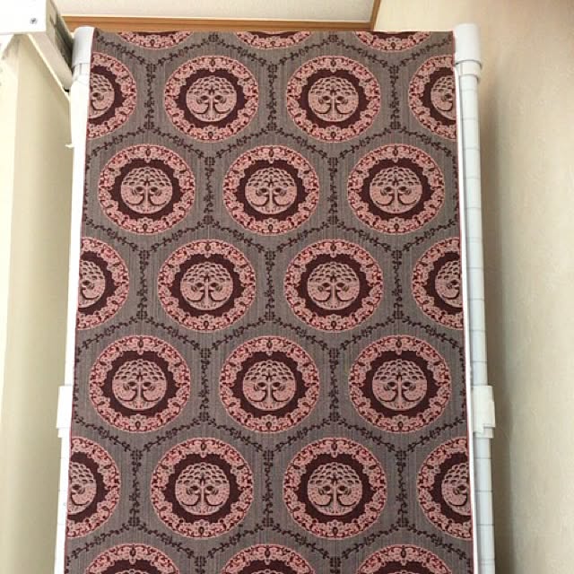 mikan161さんの実例写真