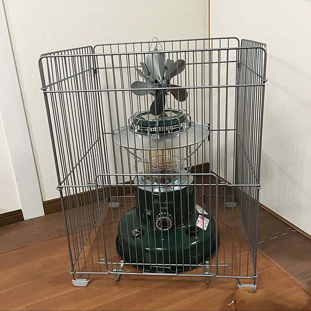 kuuazu.mamaさんの実例写真