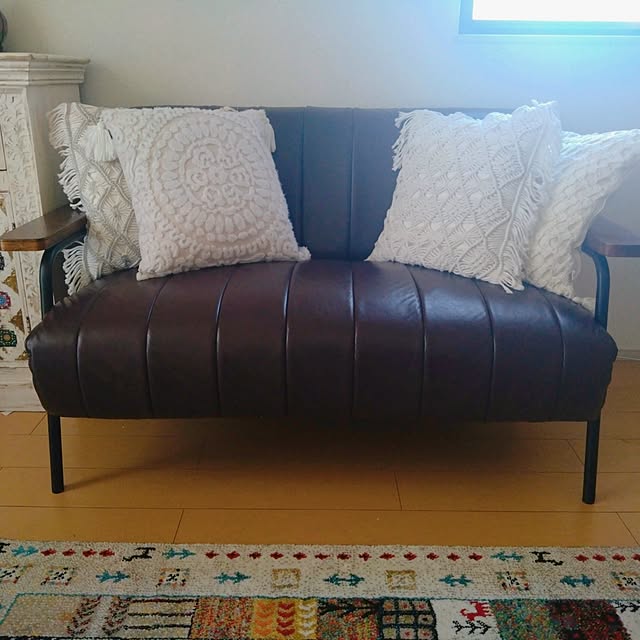 muttymnさんの実例写真