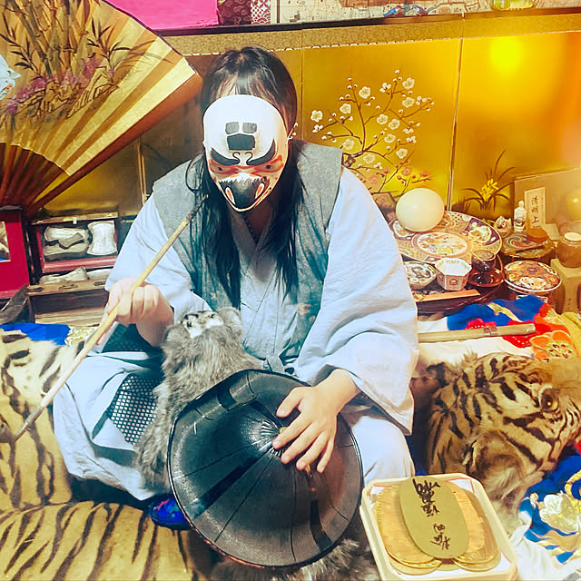 takakuzenさんの実例写真