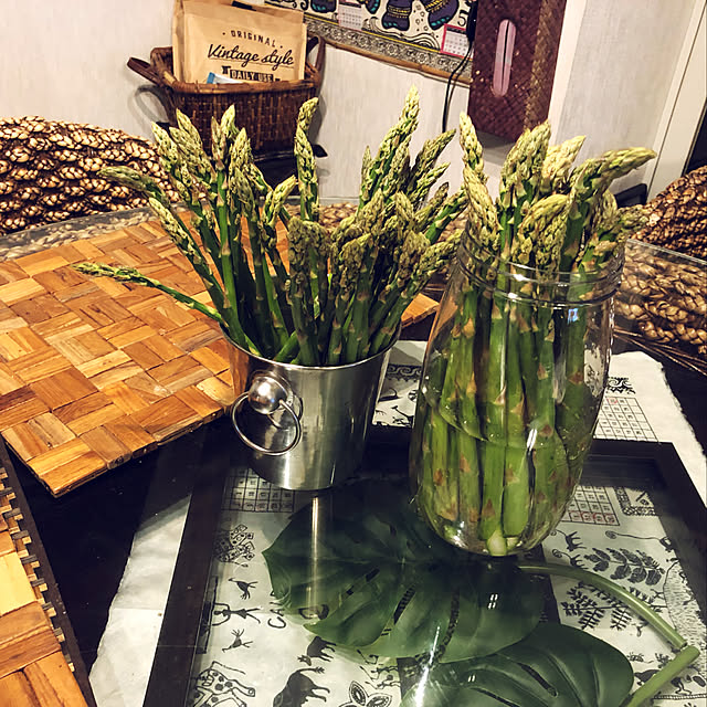 akoyanさんの実例写真