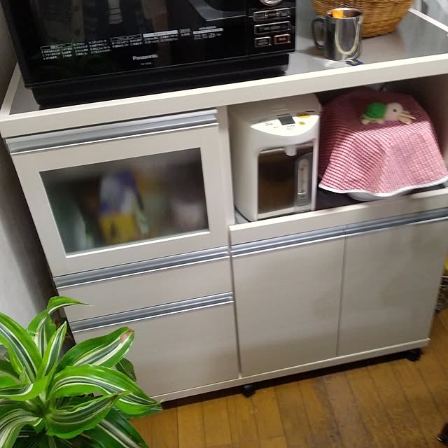 tomoko.tk1130Tomさんの部屋