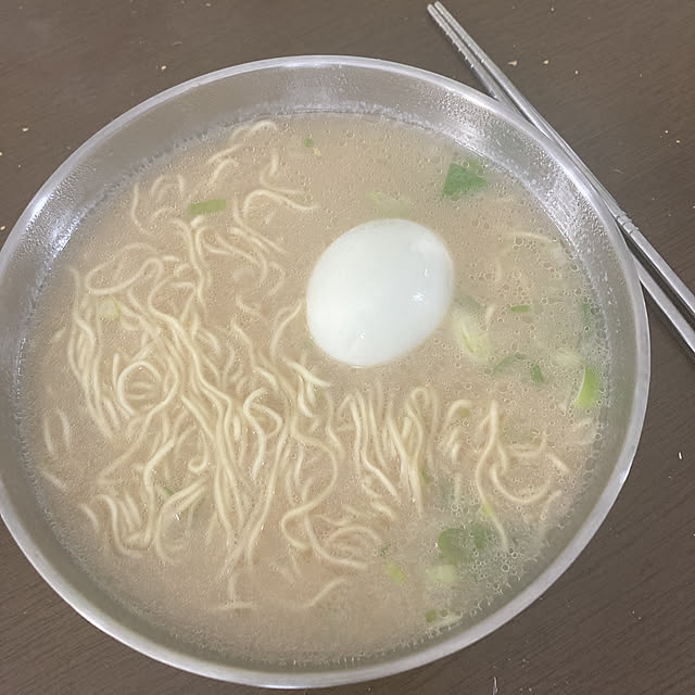 manduonmaさんの実例写真