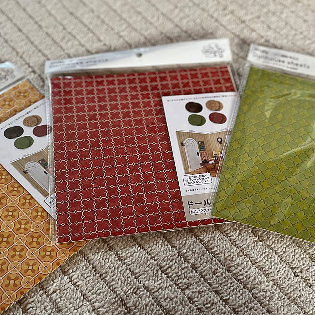 imachanさんの実例写真