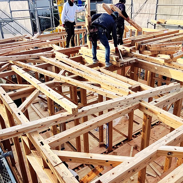 cocomamaさんの部屋