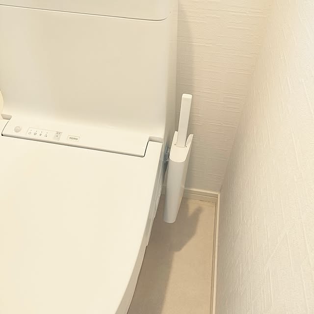 pinponmamさんの部屋