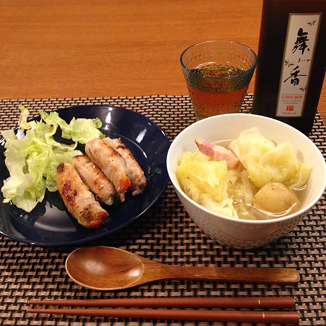 tomoさんの実例写真