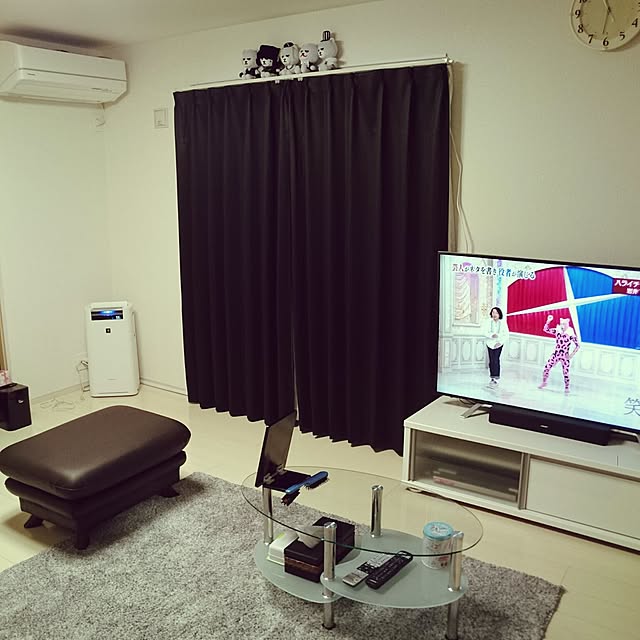 ernさんの実例写真