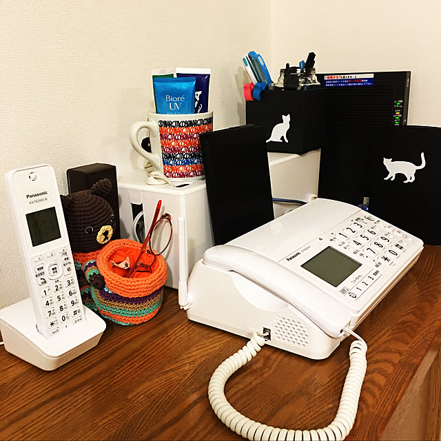 tekokaasanさんの実例写真