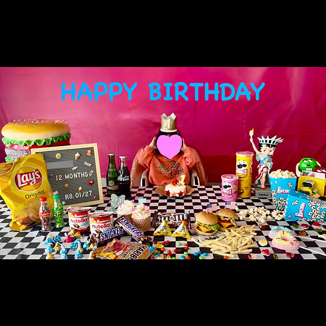 kokepiiさんの実例写真