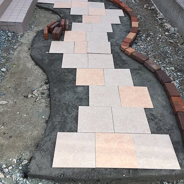 kyhskさんの実例写真