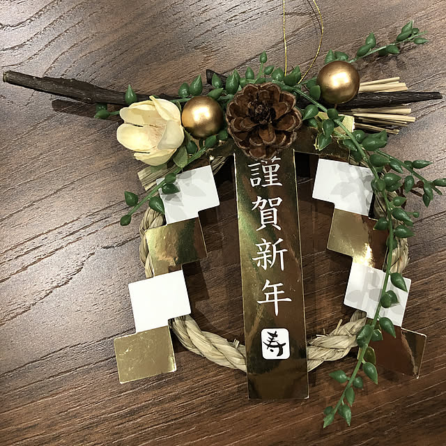 k-mamaさんの実例写真