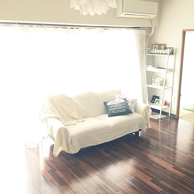 a-coさんの実例写真