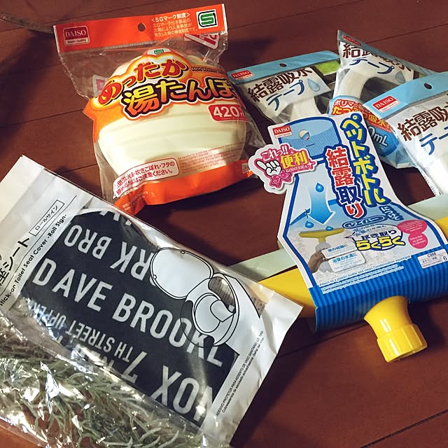h.works.yunoさんの実例写真