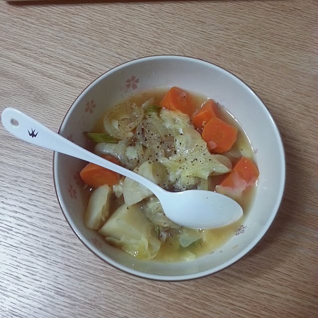 loloさんの実例写真