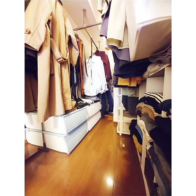 pyons_0105さんの実例写真