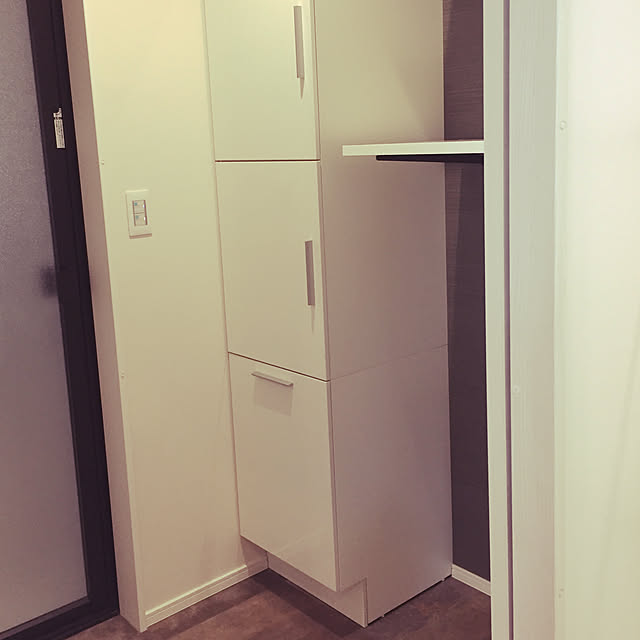 akoさんの実例写真
