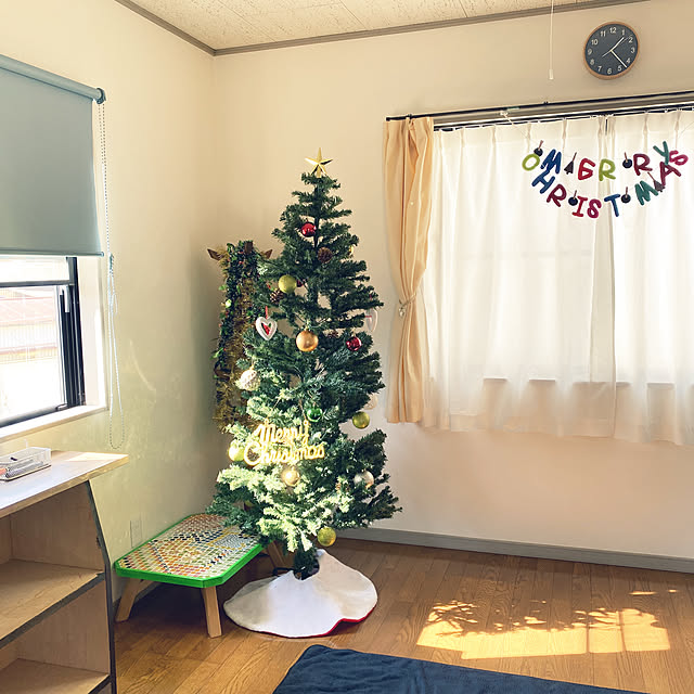tomoka0107さんの実例写真