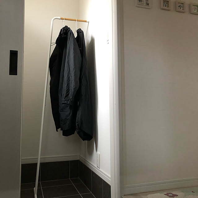 kanaboon14さんの実例写真