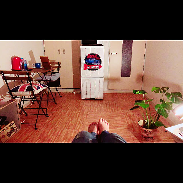 lilyさんの実例写真
