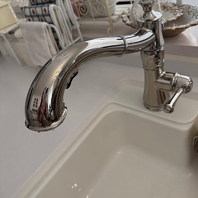 michimichiさんの部屋