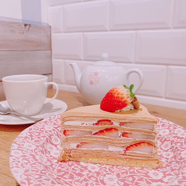 privateroomさんの部屋