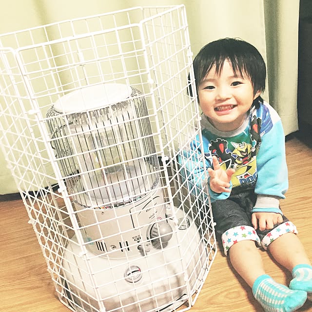 tommy_0172さんの実例写真