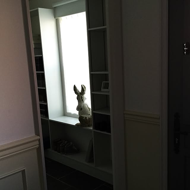 yuchiさんの実例写真