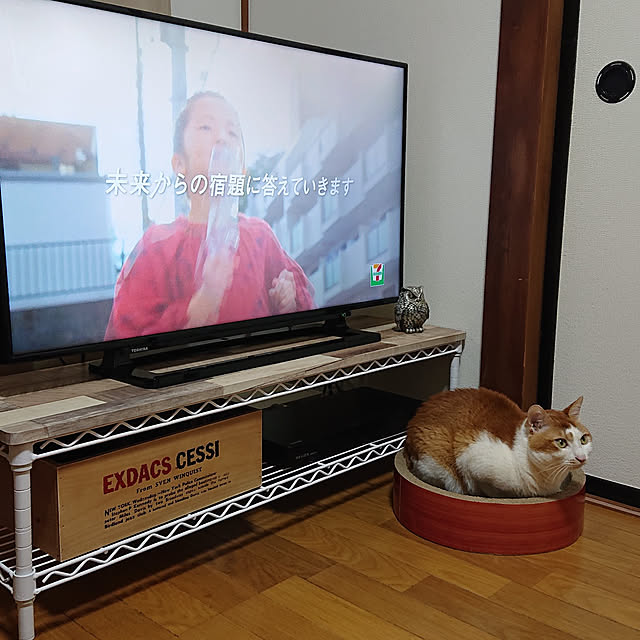 mugi77327732さんの実例写真