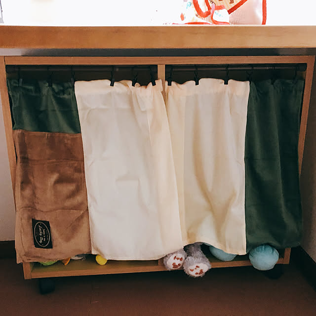 kaoruさんの実例写真