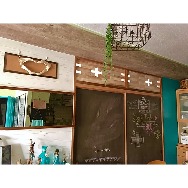 tarezo33さんの実例写真