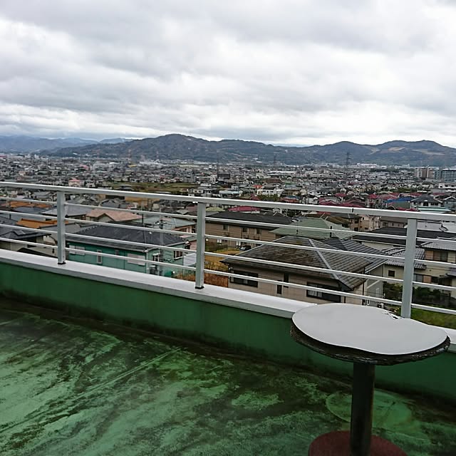 yukkyさんの実例写真