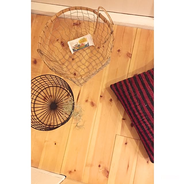 Hisayoさんの実例写真